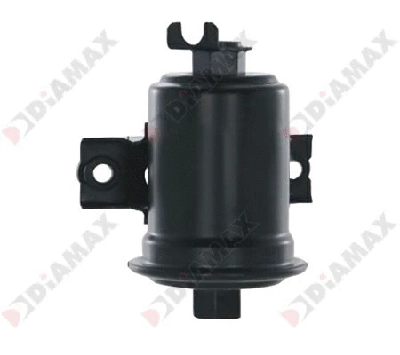 Filtre à carburant DIAMAX DF3120