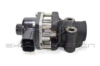 Vanne EGR MDR EEG-OP06