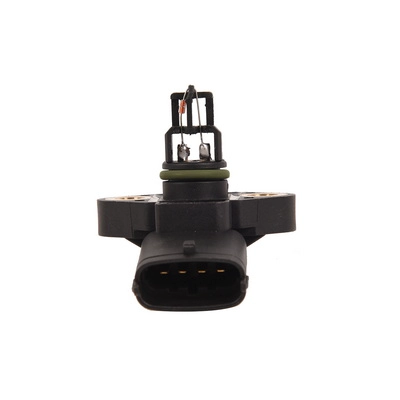 Capteur, pression de suralimentation BAPMIC BACB11-945008