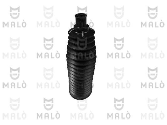 Joint-soufflet, direction AKRON-MALÒ 27420