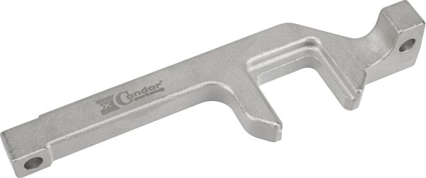 Kit d'outils de réglage, épure de distribution Condor werkzeug 6130-02