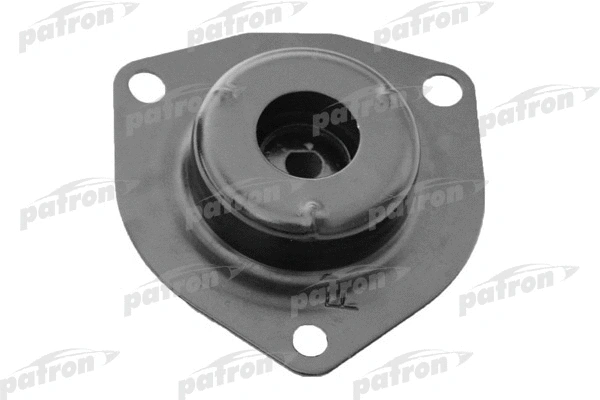 Coupelle de suspension PATRON PSE4283