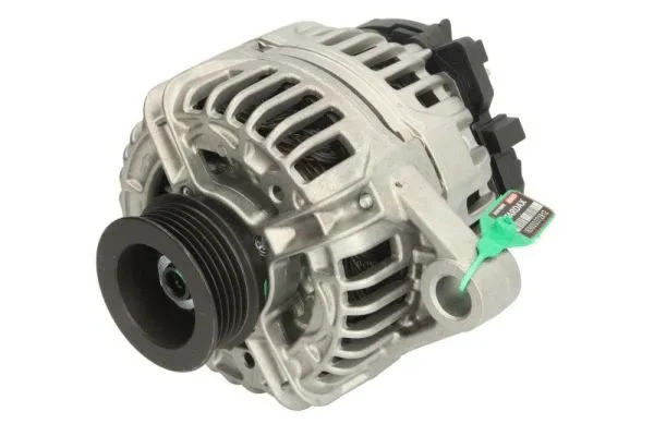 Alternateur STARDAX STX100174R