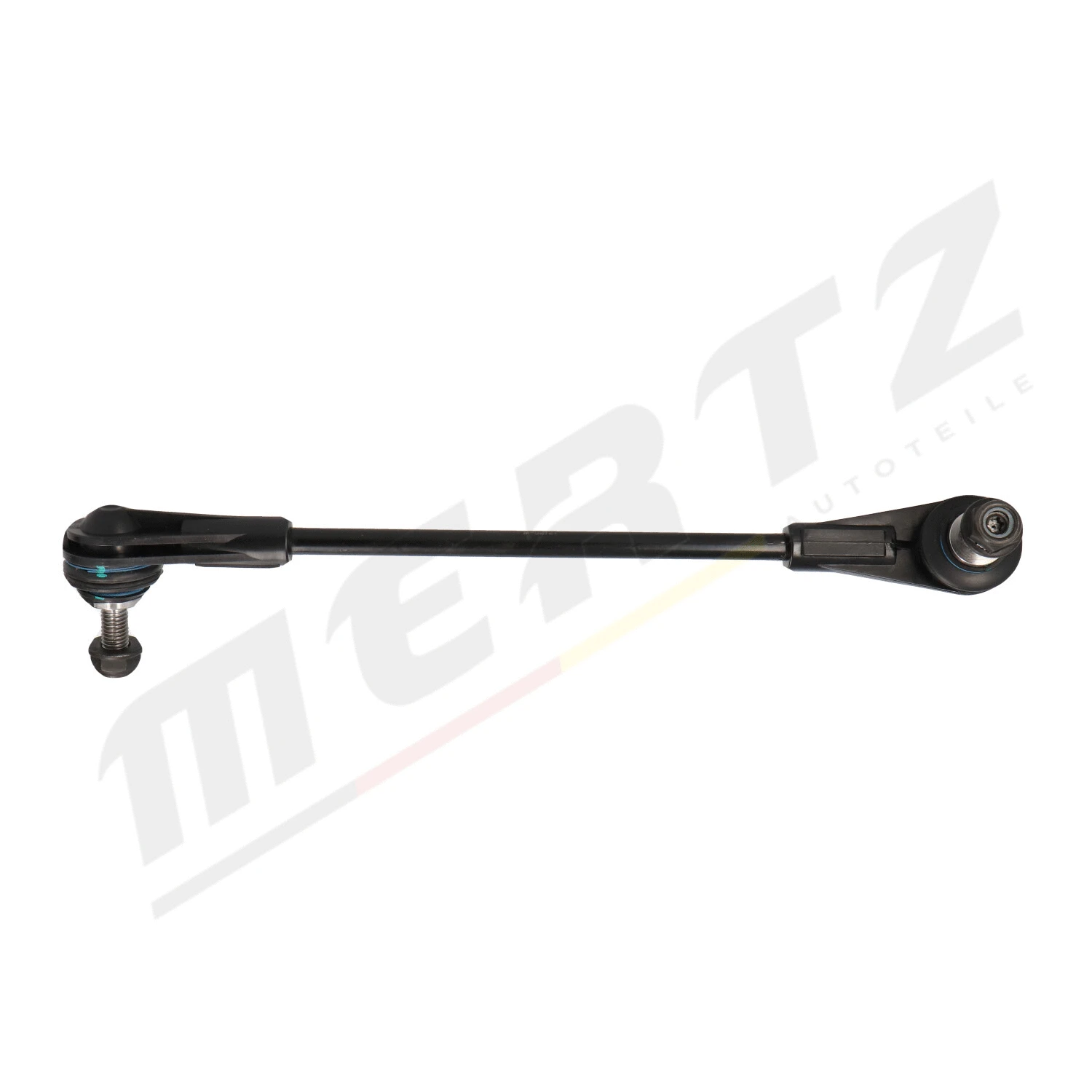 Entretoise/tige, stabilisateur MERTZ M-S2121
