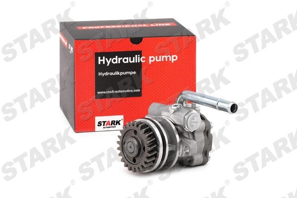 Pompe hydraulique, direction Stark SKHP-0540092