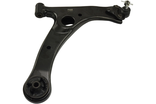 Bras de liaison, suspension de roue KAVO PARTS SCA-9125