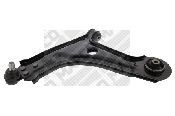 Bras de liaison, suspension de roue MAPCO 51294
