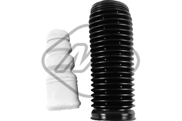 Kit de protection contre la poussière, amortisseur Metalcaucho 42330