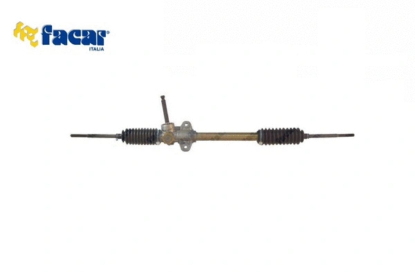 Crémaillère de direction FACAR 411000N