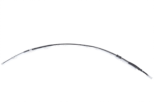 Tirette à câble, frein de stationnement STELLOX 29-98819-SX