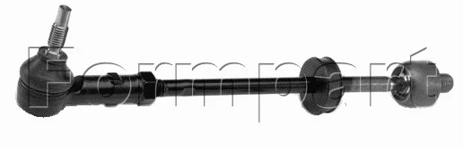 Barre de connexion FORMPART 3077011