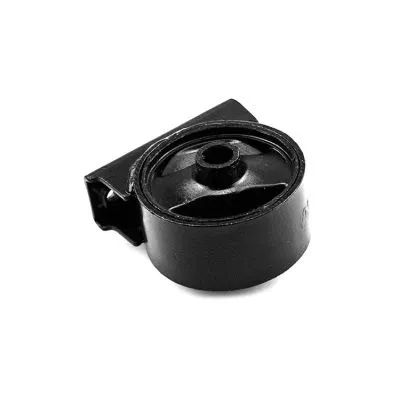Support moteur SYD 2906157