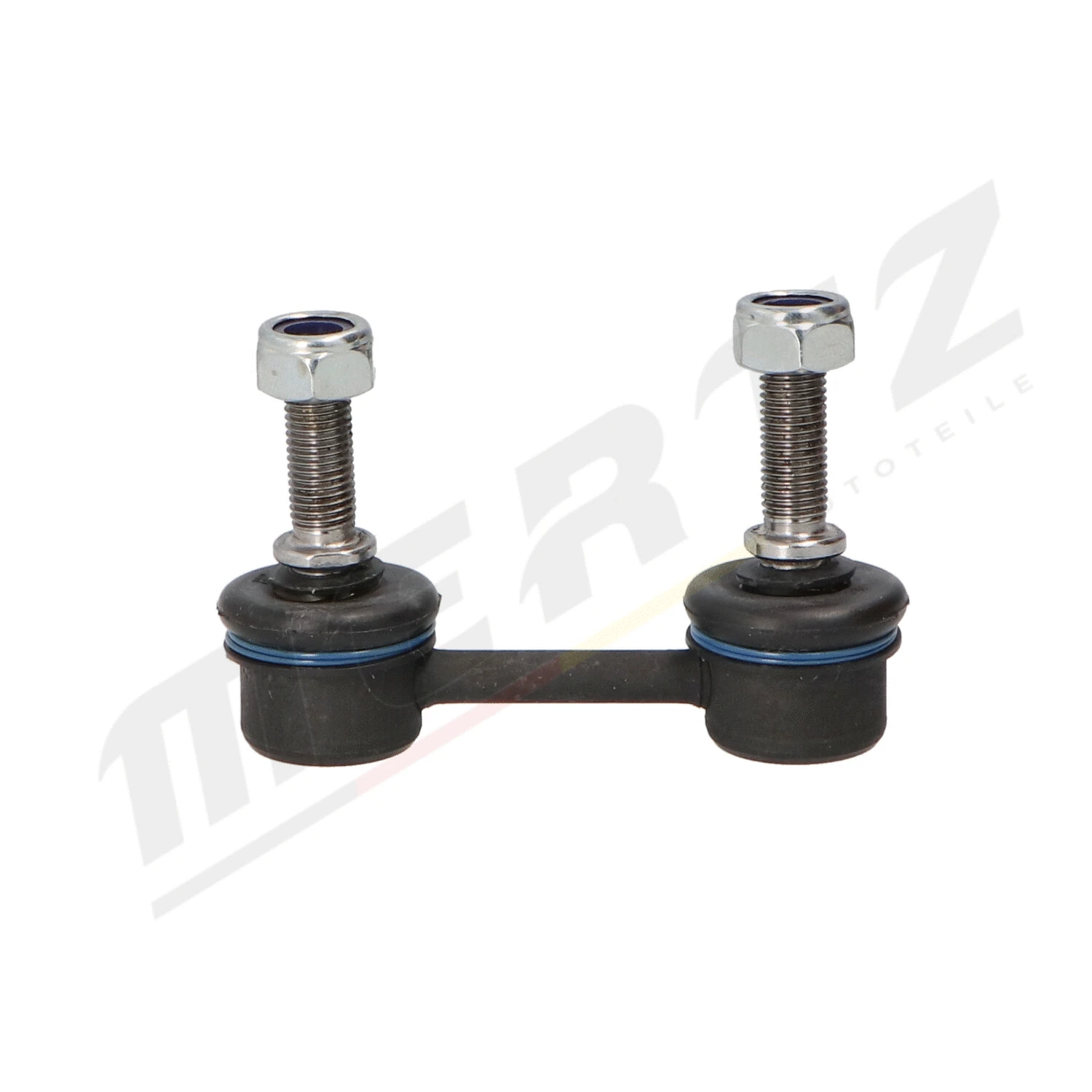 Entretoise/tige, stabilisateur MERTZ M-S0852