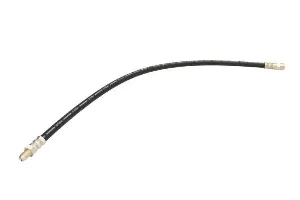 Flexible de frein ABE C82215ABE