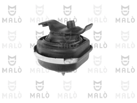 Support moteur AKRON-MALÒ 234482