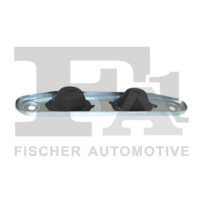 Suspension, échappement FA1 113-765