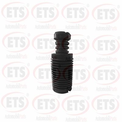 Joint-soufflet, arbre de commande ETS 29.SK.704