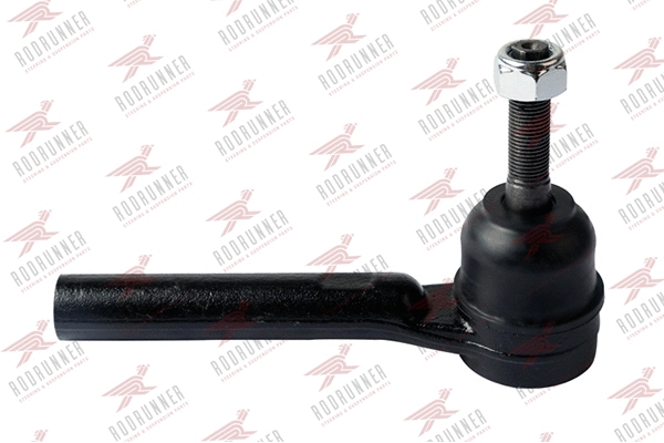 Rotule de barre de connexion RODRUNNER TR-CR-141