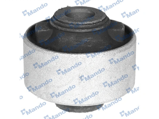 Suspension, bras de liaison MANDO MCC015367