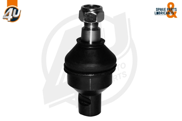 Rotule de suspension 4U Autoparts B07936
