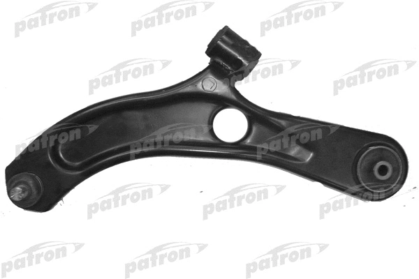 Bras de liaison, suspension de roue PATRON PS5199L