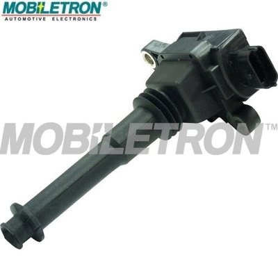 Bobine d'allumage MOBILETRON CE-98