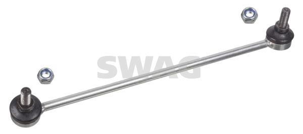 Entretoise/tige, stabilisateur SWAG 20 91 9668