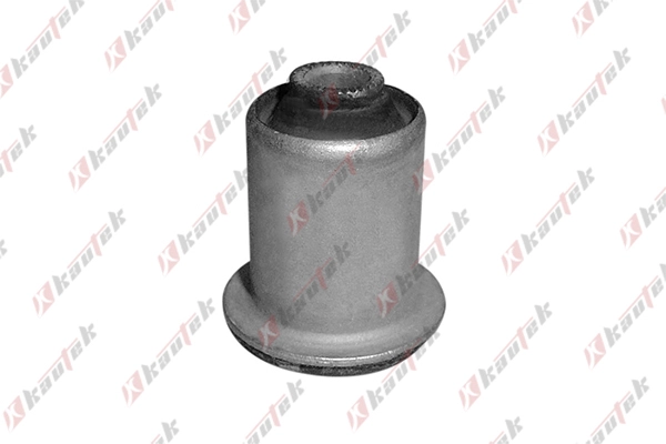 Suspension, bras de liaison KAUTEK SZ-BS009
