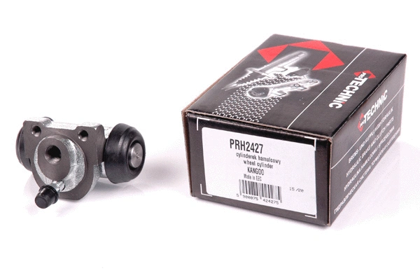 Cylindre de roue PROTECHNIC PRH2427