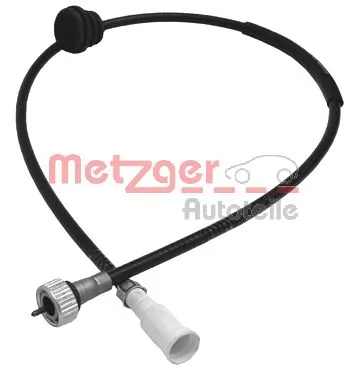 Câble flexible de commande de compteur METZGER S 20015