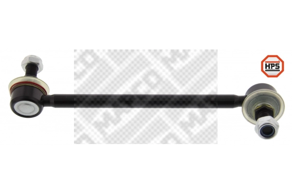 Entretoise/tige, stabilisateur MAPCO 59351HPS