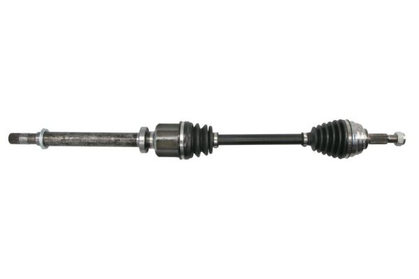 Arbre de transmission PASCAL G2R083PC