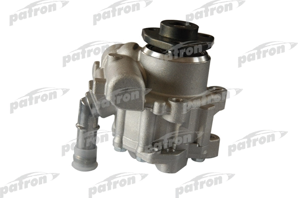 Pompe hydraulique, direction PATRON PPS040