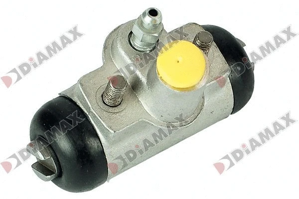 Cylindre de roue DIAMAX N03296