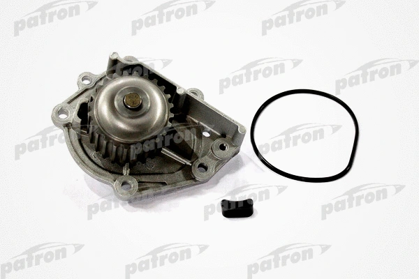 Pompe à eau, refroidissement du moteur PATRON PWP1141