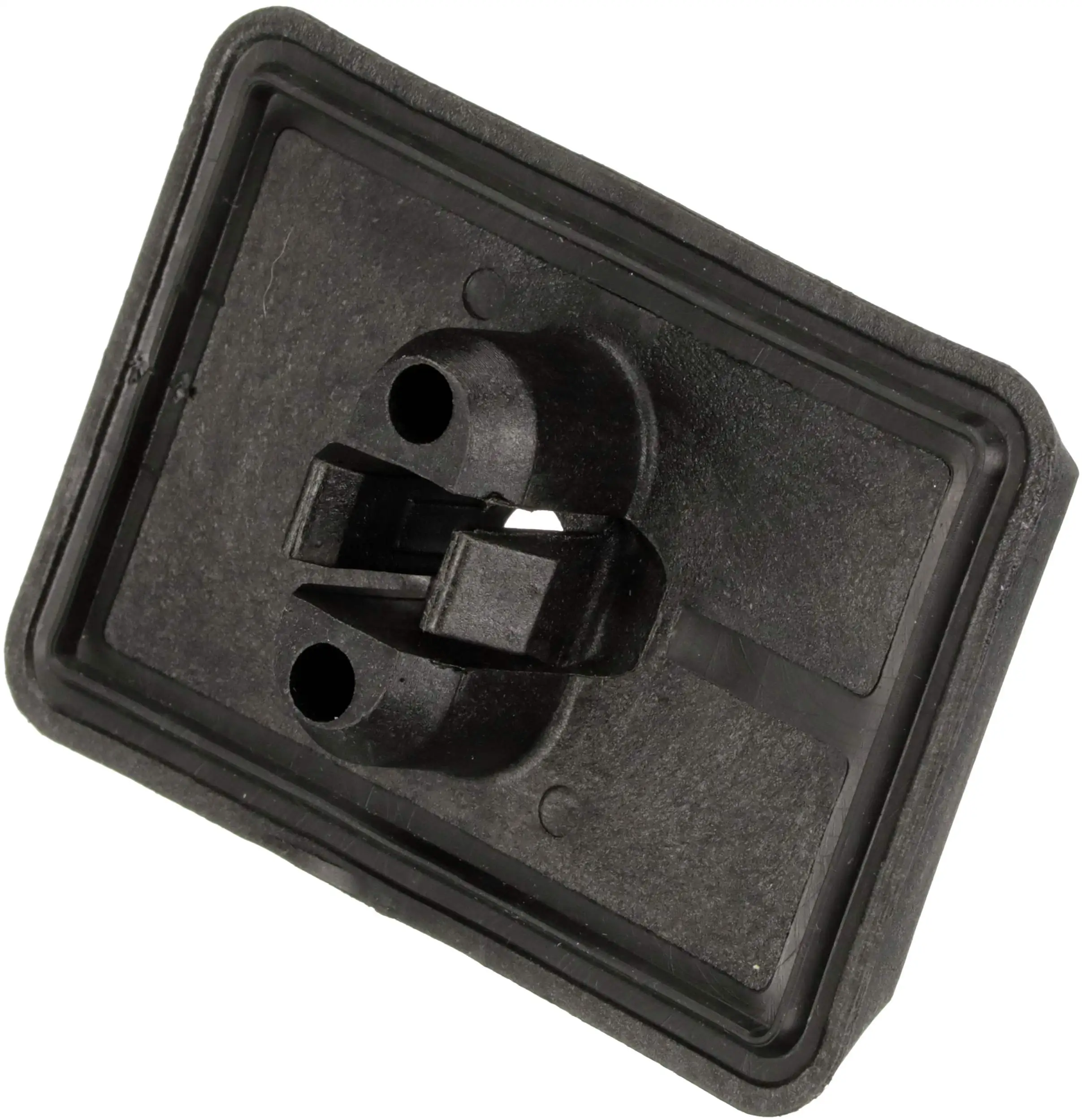 Fixation, cric GATES AWS2495