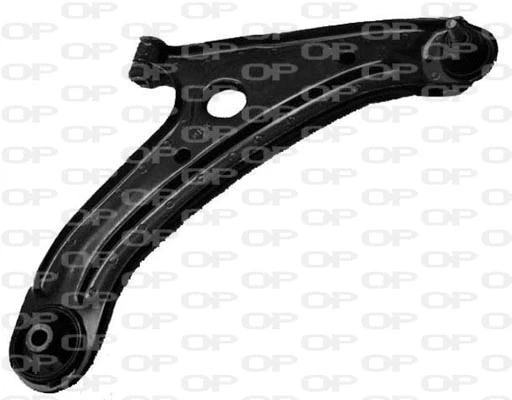 Bras de liaison, suspension de roue OPEN PARTS SSW1103.01