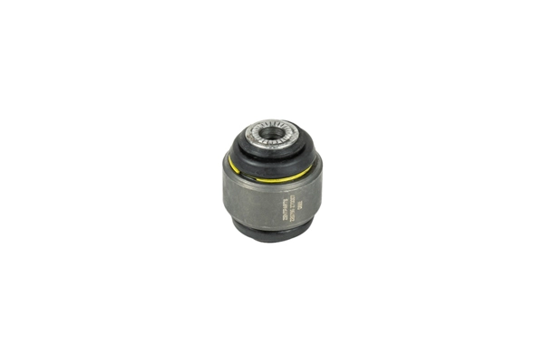 Suspension, bras de liaison ZentParts Z25796