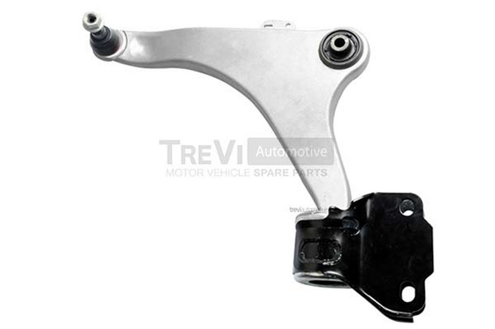 Bras de liaison, suspension de roue TREVI AUTOMOTIVE TRTT5613