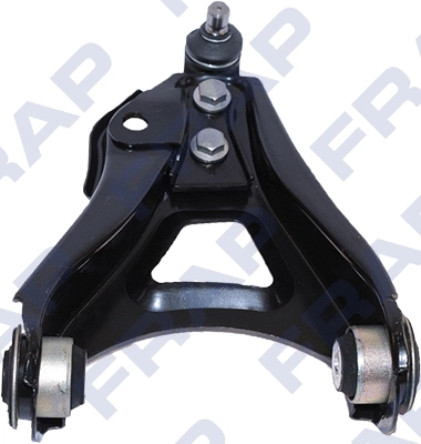 Bras de liaison, suspension de roue FRAP F2614