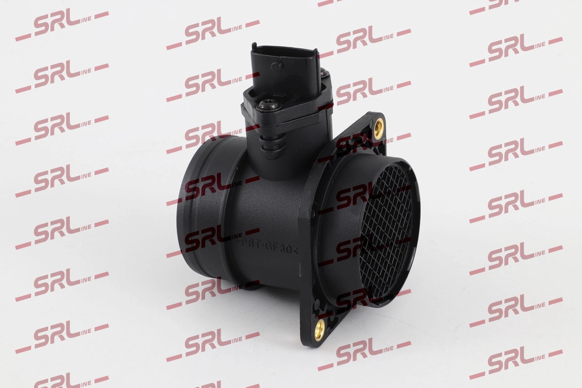 Débitmètre de masse d'air SRLine SE02-0040