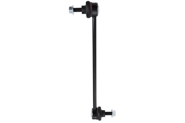 Entretoise/tige, stabilisateur Omnicraft 2394655