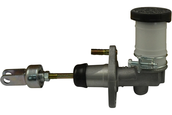 Cylindre émetteur, embrayage KAVO PARTS CMC-8502
