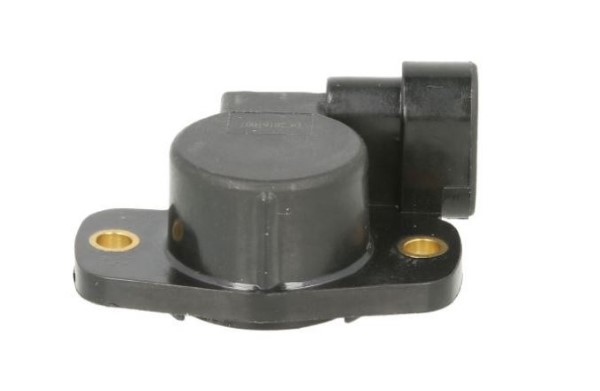Capteur, position du papillon MTR MT1050