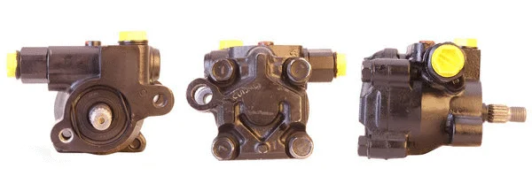 Pompe hydraulique, direction RE-EX 504-01334