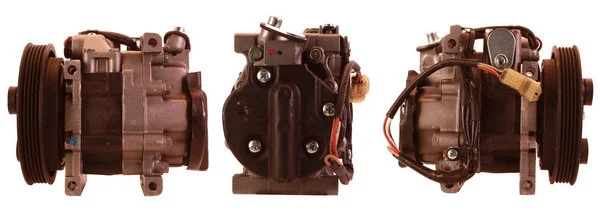 Compresseur, climatisation RE-EX 505-00663