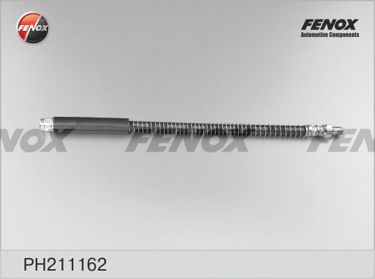 Flexible de frein FENOX PH211162