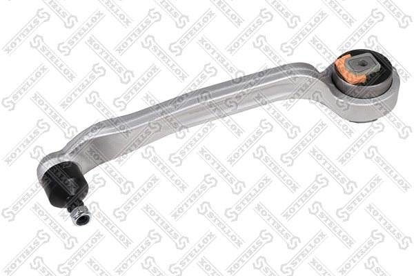 Bras de liaison, suspension de roue STELLOX 54-02706A-SX