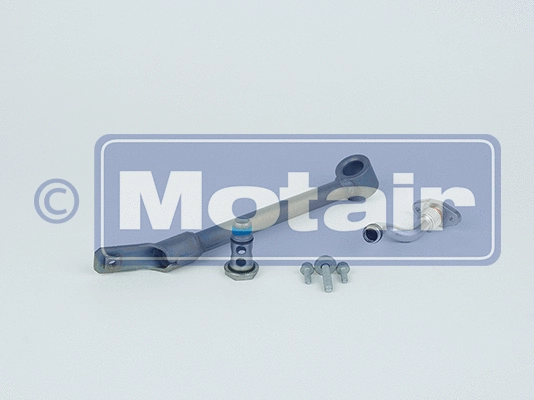 Conduite d'huile, compresseur MOTAIR TURBO 560181