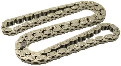 Chaîne de distribution Cloyes C705F
